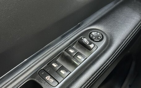 Peugeot 3008 I рестайлинг, 2013 год, 699 000 рублей, 22 фотография