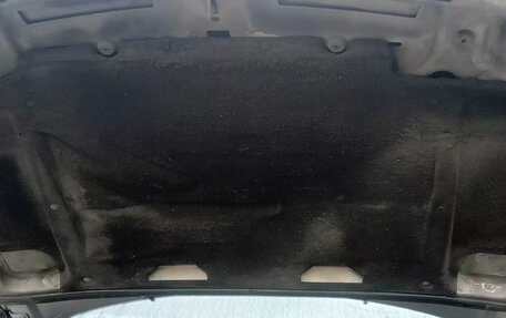Peugeot 406 I, 2000 год, 230 000 рублей, 24 фотография