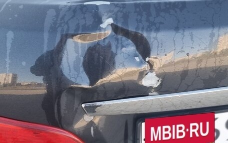 Nissan Almera, 2014 год, 364 000 рублей, 7 фотография
