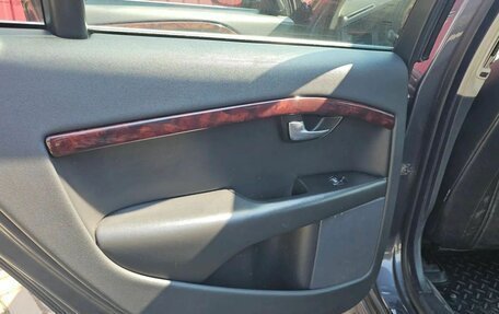 Volvo S80 II рестайлинг 2, 2007 год, 800 000 рублей, 7 фотография