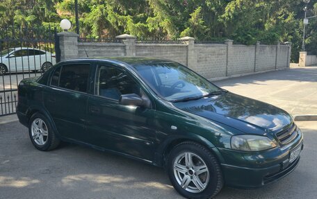 Chevrolet Viva, 2005 год, 220 000 рублей, 2 фотография