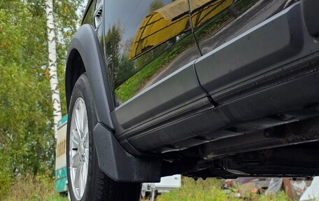 Land Rover Discovery IV, 2013 год, 1 950 000 рублей, 22 фотография
