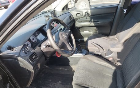 Mitsubishi Lancer IX, 2006 год, 199 000 рублей, 7 фотография
