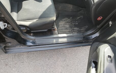 Mitsubishi Lancer IX, 2006 год, 199 000 рублей, 11 фотография