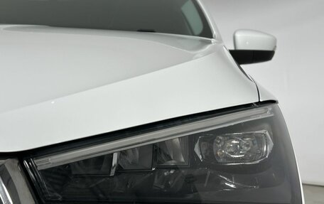 Skoda Rapid II, 2021 год, 1 820 000 рублей, 13 фотография
