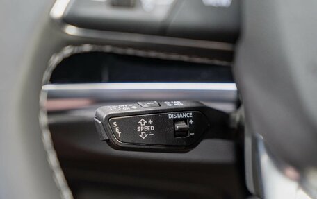 Audi Q3, 2026 год, 4 190 000 рублей, 23 фотография
