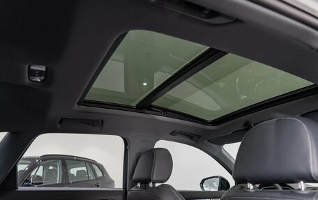 Audi Q3, 2026 год, 4 190 000 рублей, 24 фотография