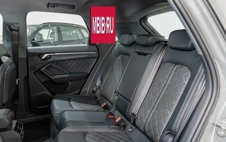 Audi Q3, 2026 год, 4 190 000 рублей, 19 фотография