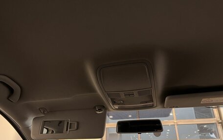 Skoda Octavia, 2017 год, 1 550 000 рублей, 34 фотография