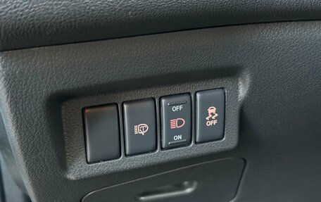 Nissan X-Trail, 2014 год, 1 290 000 рублей, 10 фотография