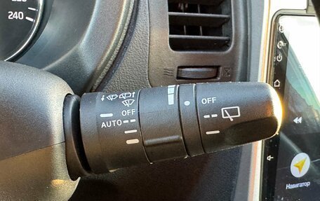 Nissan X-Trail, 2014 год, 1 290 000 рублей, 17 фотография
