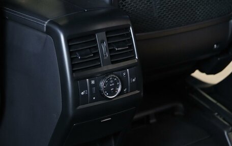 Mercedes-Benz GLS, 2017 год, 3 699 000 рублей, 15 фотография