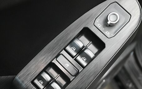 Haval Jolion, 2025 год, 2 000 000 рублей, 15 фотография