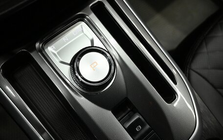 Haval Jolion, 2025 год, 2 000 000 рублей, 17 фотография