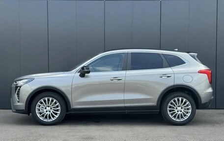 Haval Jolion, 2026 год, 2 849 000 рублей, 3 фотография