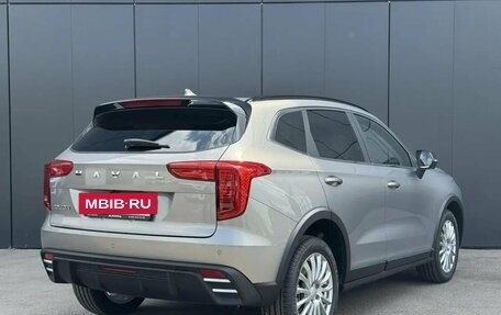 Haval Jolion, 2026 год, 2 849 000 рублей, 4 фотография