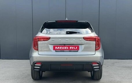 Haval Jolion, 2026 год, 2 849 000 рублей, 5 фотография