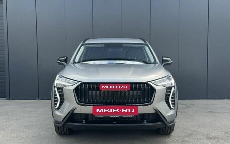 Haval Jolion, 2026 год, 2 849 000 рублей, 2 фотография