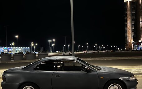 Toyota Sprinter Trueno VI (AE100/AE101), 1992 год, 217 000 рублей, 1 фотография