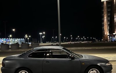 Toyota Sprinter Trueno VI (AE100/AE101), 1992 год, 217 000 рублей, 1 фотография