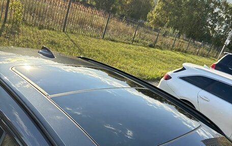BMW X4, 2022 год, 7 200 000 рублей, 16 фотография