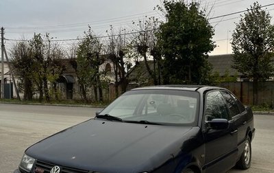 Volkswagen Passat B4, 1994 год, 250 000 рублей, 1 фотография