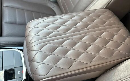 BMW X4, 2022 год, 7 200 000 рублей, 19 фотография