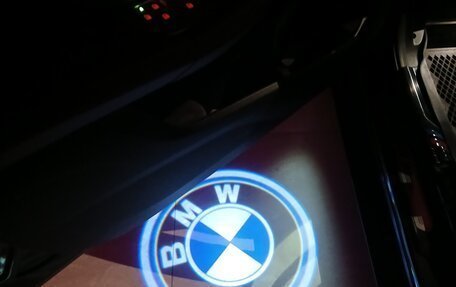 BMW X4, 2022 год, 7 200 000 рублей, 23 фотография