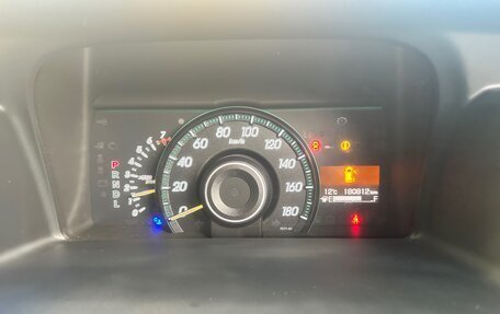 Honda Stepwgn IV, 2012 год, 1 600 000 рублей, 8 фотография