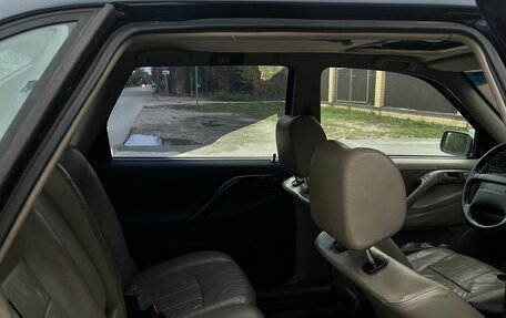 Volkswagen Passat B4, 1994 год, 250 000 рублей, 7 фотография