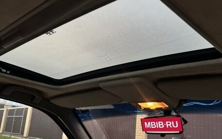 Volkswagen Passat B4, 1994 год, 250 000 рублей, 8 фотография