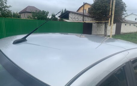 Datsun on-DO I рестайлинг, 2019 год, 565 000 рублей, 6 фотография