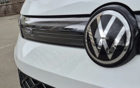 Volkswagen Tiguan, 2026 год, 4 750 000 рублей, 2 фотография