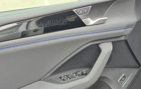 Volkswagen Tiguan, 2026 год, 4 750 000 рублей, 14 фотография