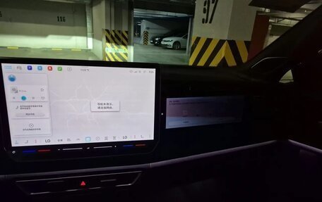 Volkswagen Tiguan, 2026 год, 4 750 000 рублей, 21 фотография
