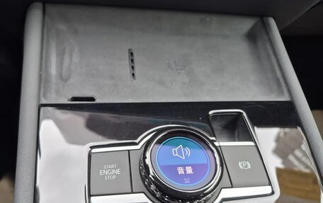 Volkswagen Tiguan, 2026 год, 4 750 000 рублей, 19 фотография