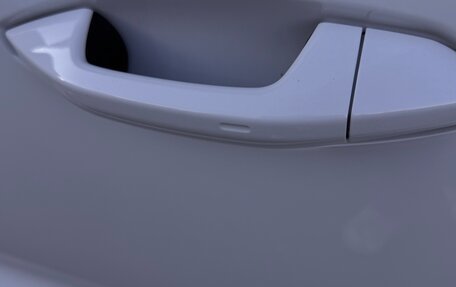 Audi A3, 2022 год, 3 000 000 рублей, 15 фотография
