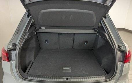 Audi Q3, 2026 год, 4 200 000 рублей, 14 фотография