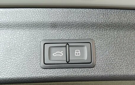 Audi Q3, 2026 год, 4 200 000 рублей, 19 фотография