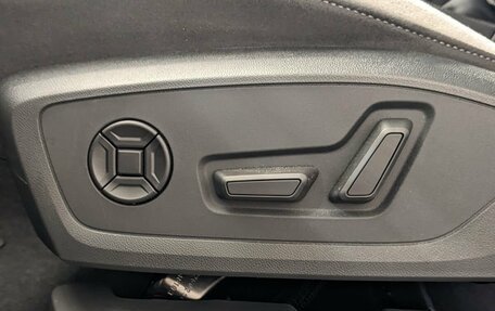 Audi Q3, 2026 год, 4 200 000 рублей, 18 фотография