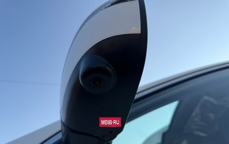 Nissan Qashqai, 2026 год, 2 390 000 рублей, 18 фотография