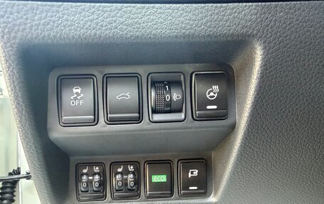 Nissan Qashqai, 2026 год, 2 390 000 рублей, 27 фотография
