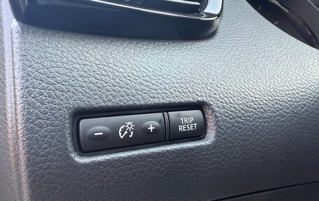 Nissan Qashqai, 2026 год, 2 390 000 рублей, 26 фотография