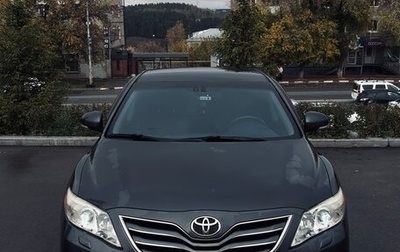 Toyota Camry, 2011 год, 1 300 000 рублей, 1 фотография