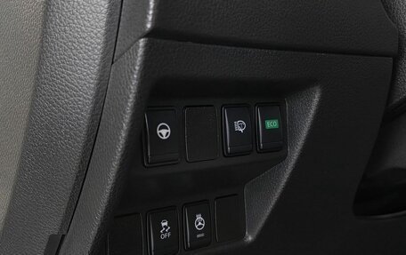 Nissan Qashqai, 2021 год, 2 730 000 рублей, 17 фотография