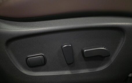 Nissan Qashqai, 2021 год, 2 730 000 рублей, 26 фотография