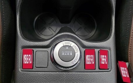 Nissan Qashqai, 2021 год, 2 730 000 рублей, 21 фотография