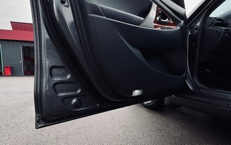 Toyota Camry, 2011 год, 1 300 000 рублей, 10 фотография