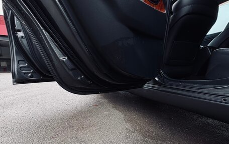Toyota Camry, 2011 год, 1 300 000 рублей, 18 фотография