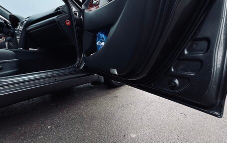 Toyota Camry, 2011 год, 1 300 000 рублей, 21 фотография